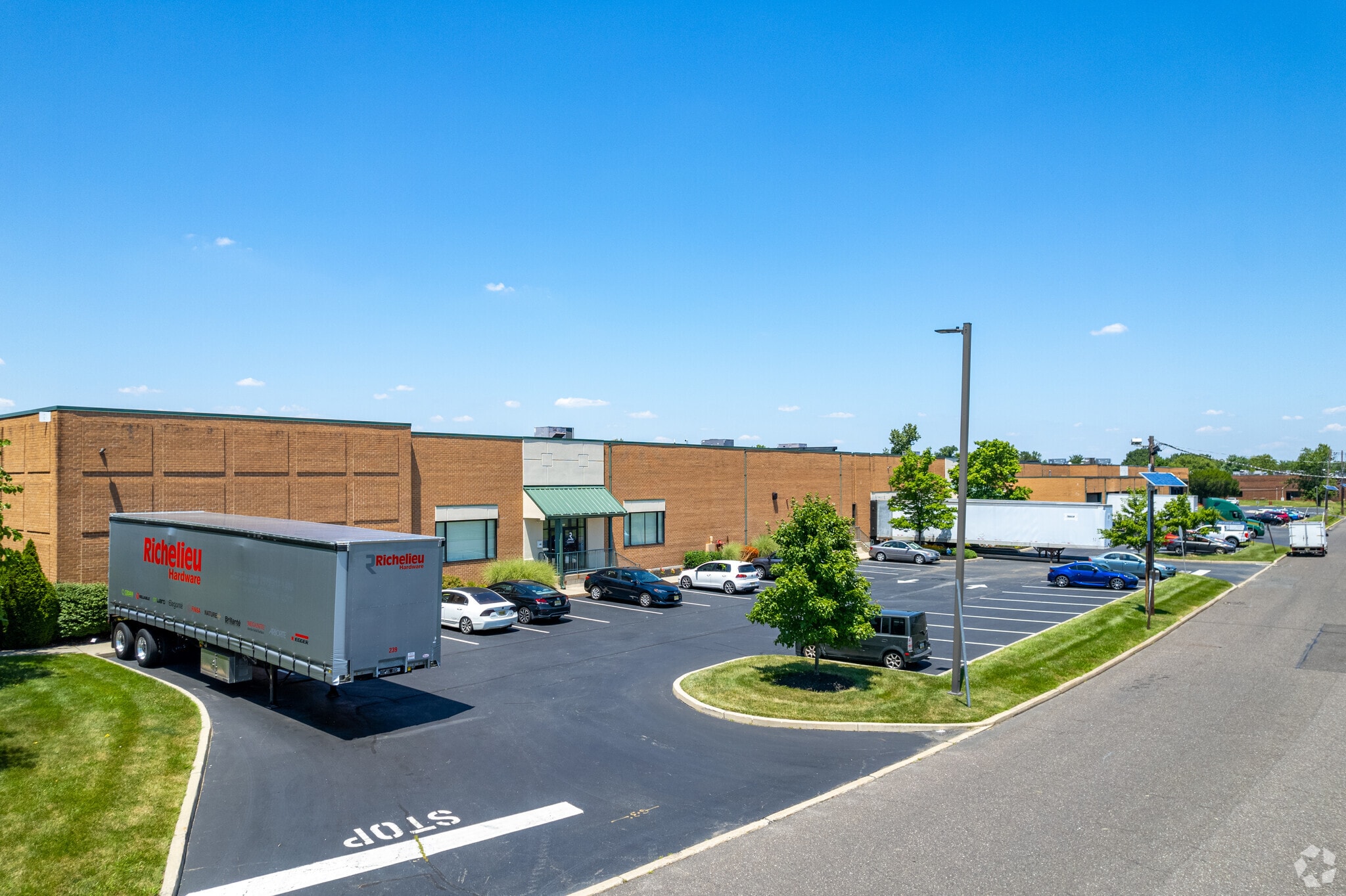 103 Central Ave, Mount Laurel, NJ for Rent