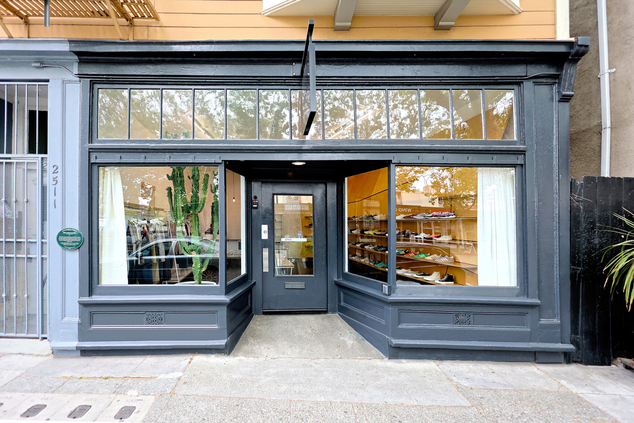 2513 Telegraph Ave, Berkeley, CA for Rent