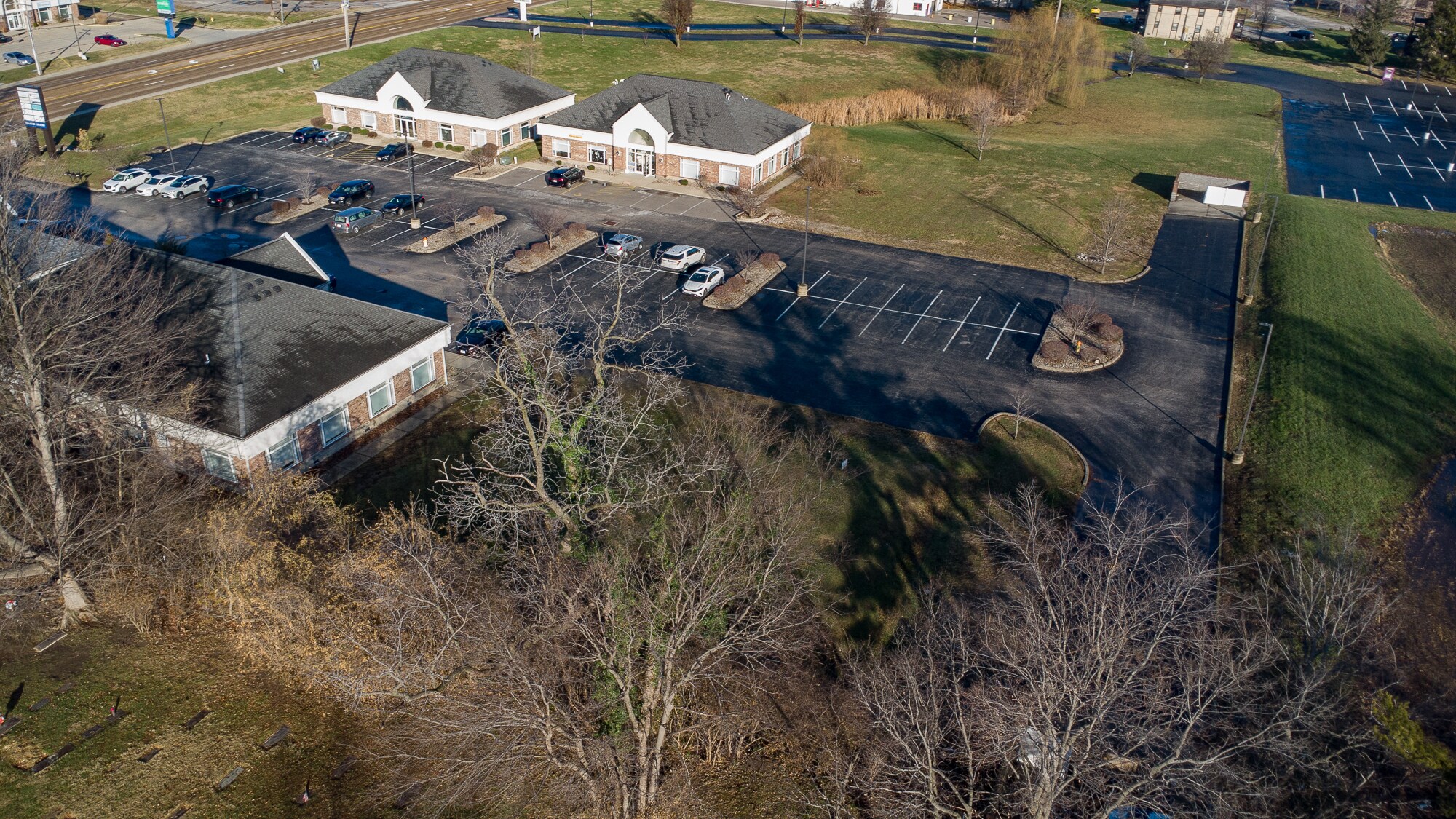 5024 N Illinois St, Fairview Heights, IL for Sale