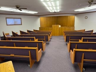 Oregon City, OR undefined - 14767 Henrici Rd Oregon City, OR undefined - 14767 Henrici Rd