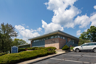 Norwood, MA Office/Medical - 45-49 Walpole St