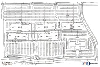 Gilbert, AZ Office - 500 E Rivulon Blvd