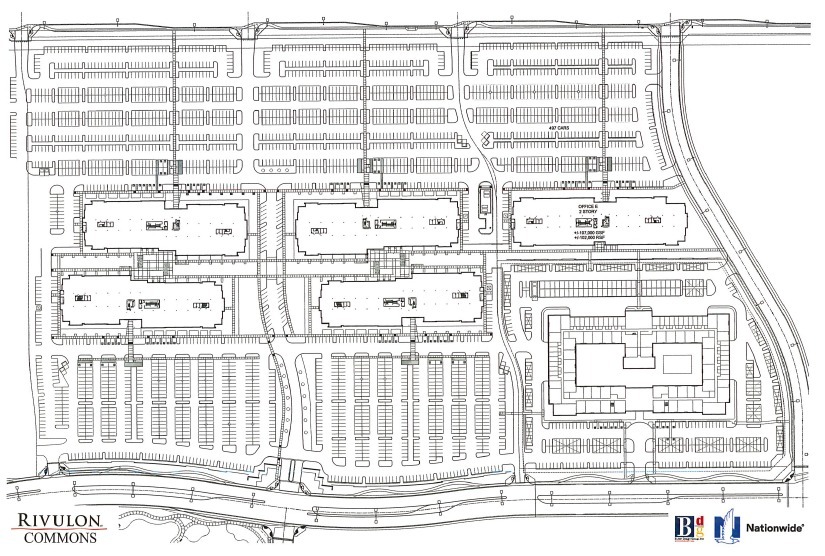 500 E Rivulon Blvd, Gilbert, AZ for Rent