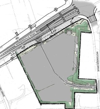 4224 Kernersville Rd  