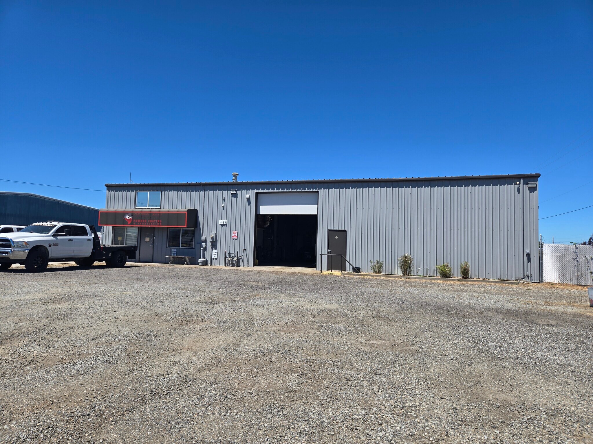 1343 E Justice Rd, Central Point, OR for Sale