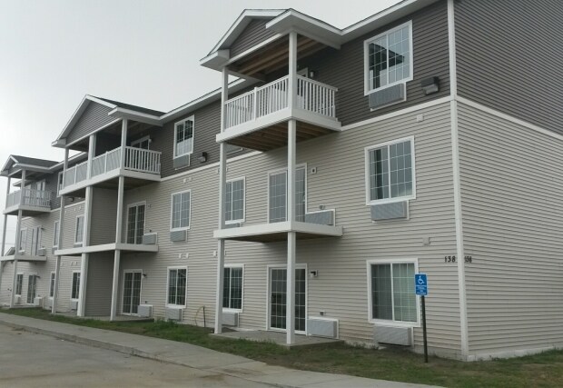 138 Rodeo Dr, Killdeer, ND for Sale