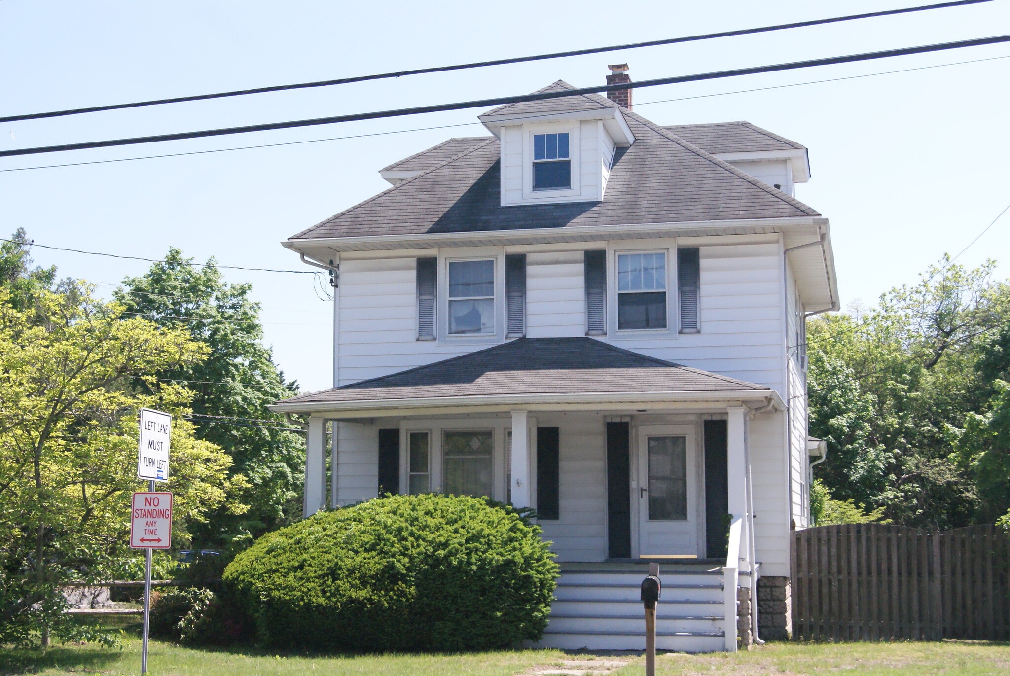 197 Drum Point Rd, Brick, NJ for Sale