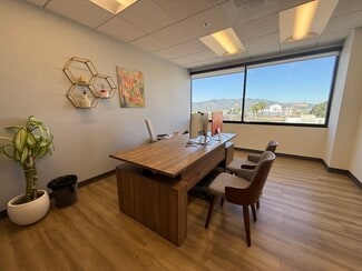 Glendale, CA Office - 425 E Colorado St Glendale, CA Office - 425 E Colorado St
