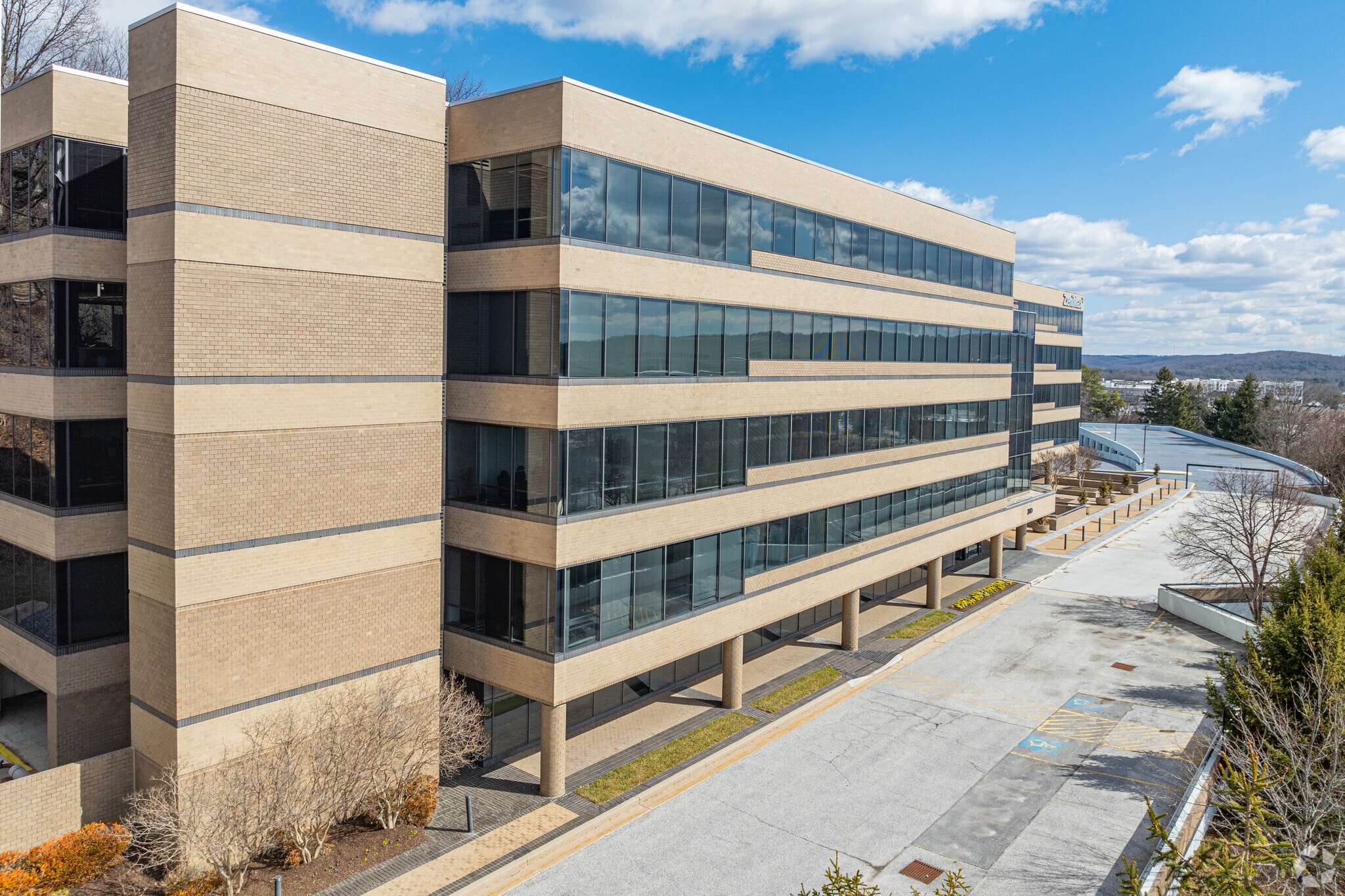 200 International Cir, Hunt Valley, MD for Sale