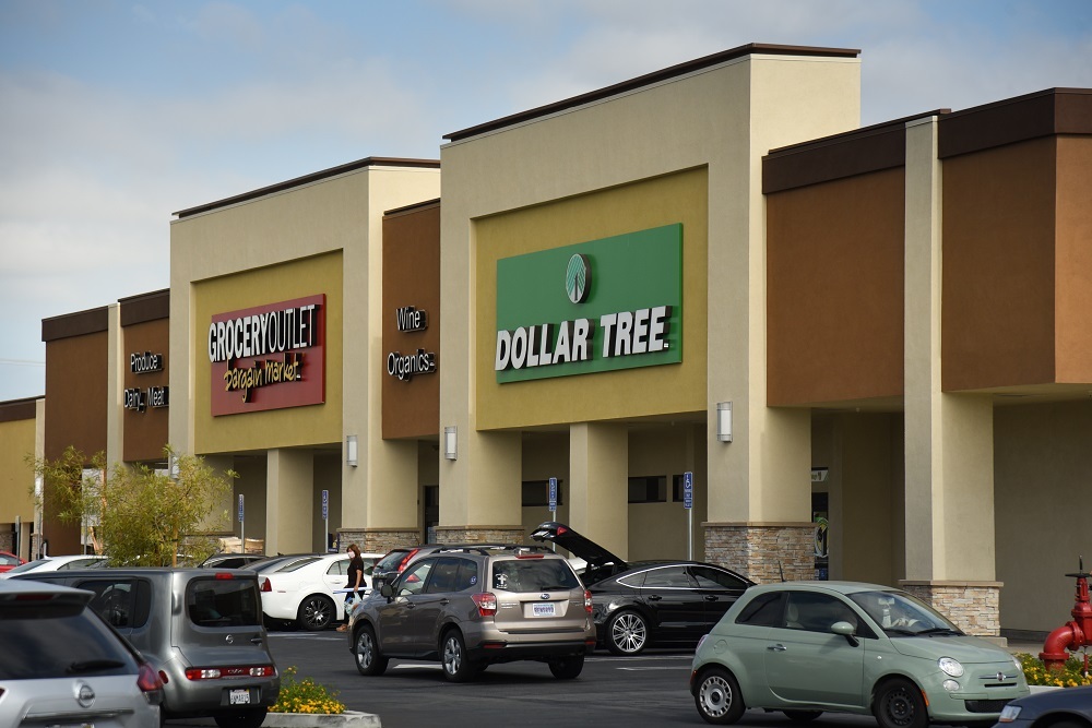 1804-1888 N Placentia Ave, Placentia, CA for Rent