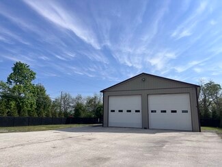 King Of Prussia, PA Industrial - 403 Flint Hill Rd