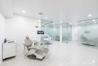 Brooklyn, NY undefined - 2066 85th St Brooklyn, NY undefined - 2066 85th St