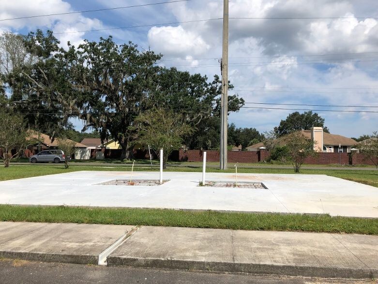 3890 Dunn Ave, Jacksonville, FL for Sale