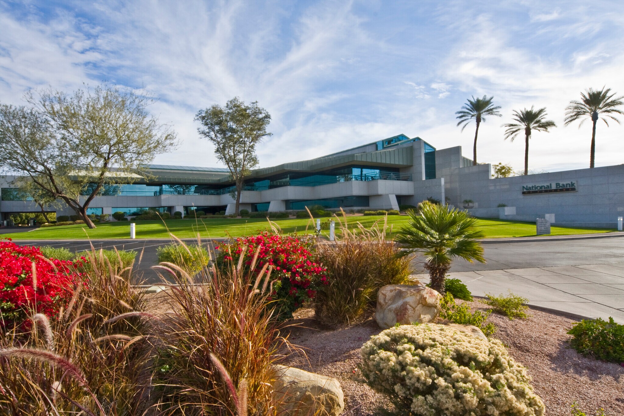 6001 N 24th St, Phoenix, AZ for Rent