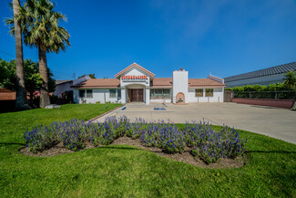 Fontana, CA undefined - 16838 Ivy Ave