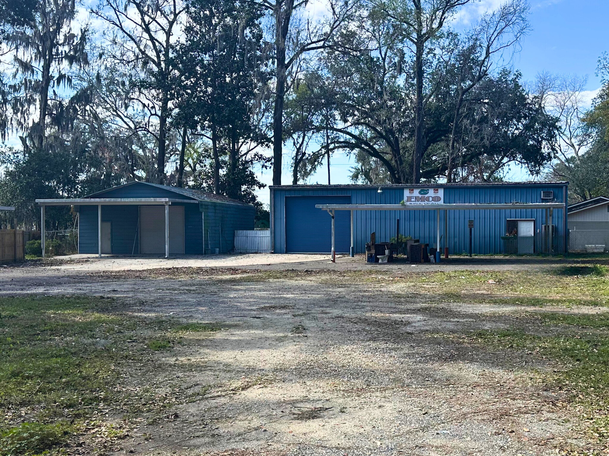 404 Beverly Ln, Jacksonville, FL for Rent