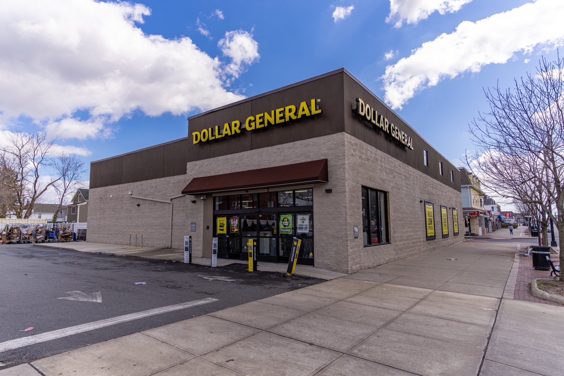 127 Central Ave, Orange, NJ for Sale
