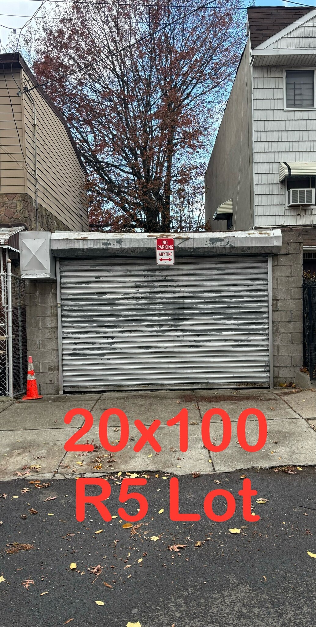 570 Jerome st, Brooklyn, NY for Sale