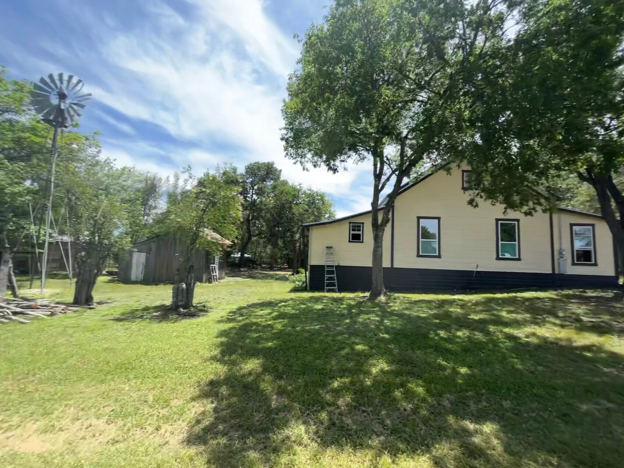 11 Upper Balcones Rd, Boerne, TX for Rent