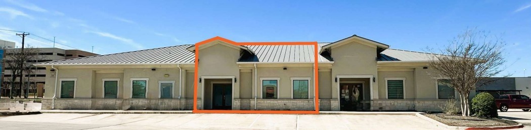 3447 Renner Rd, Plano, TX for Sale