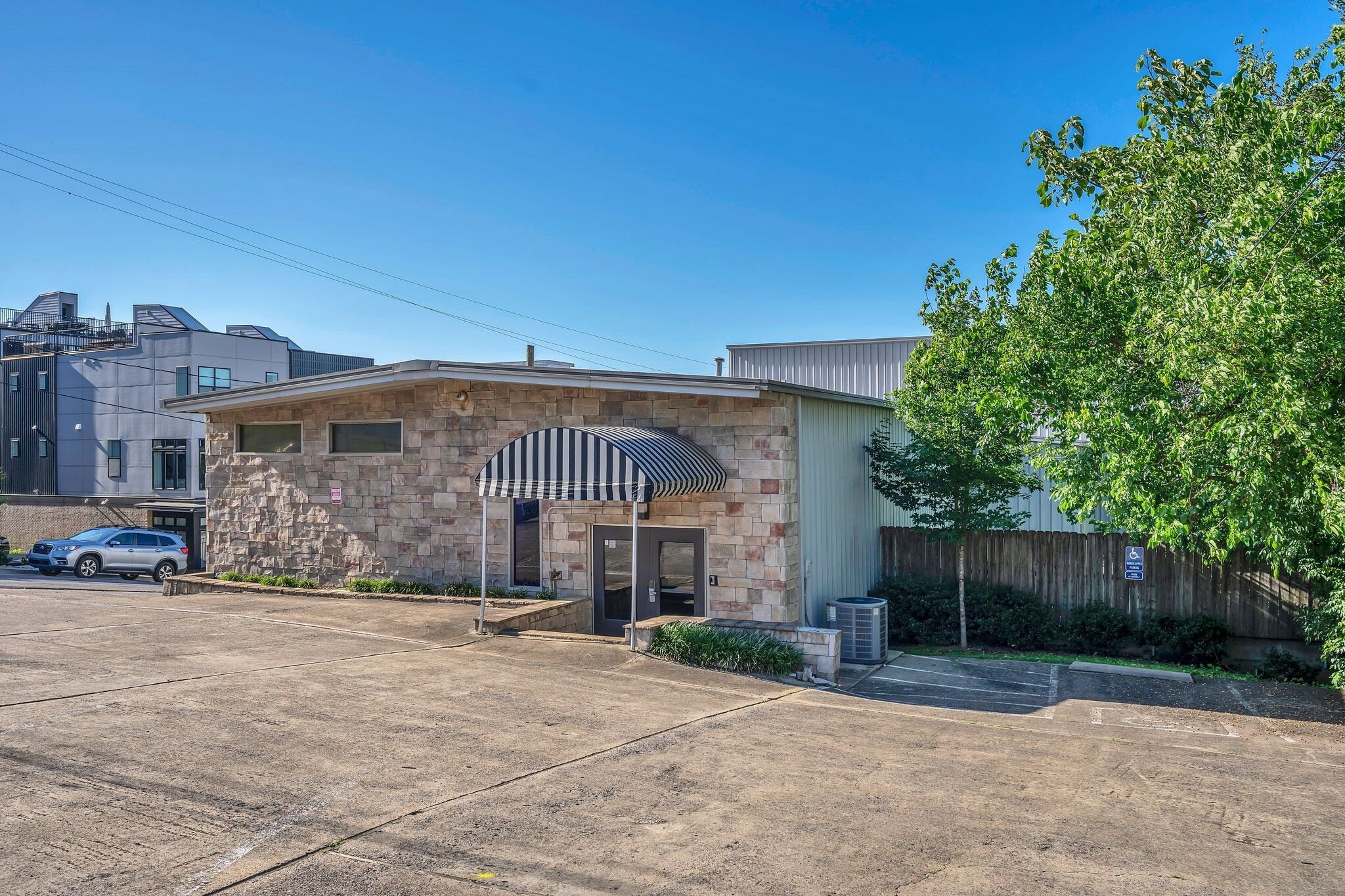 622 Hamilton Ave, Nashville, TN for Rent