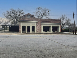 Columbus, GA Office/Medical, Office/Retail - 104 38th St