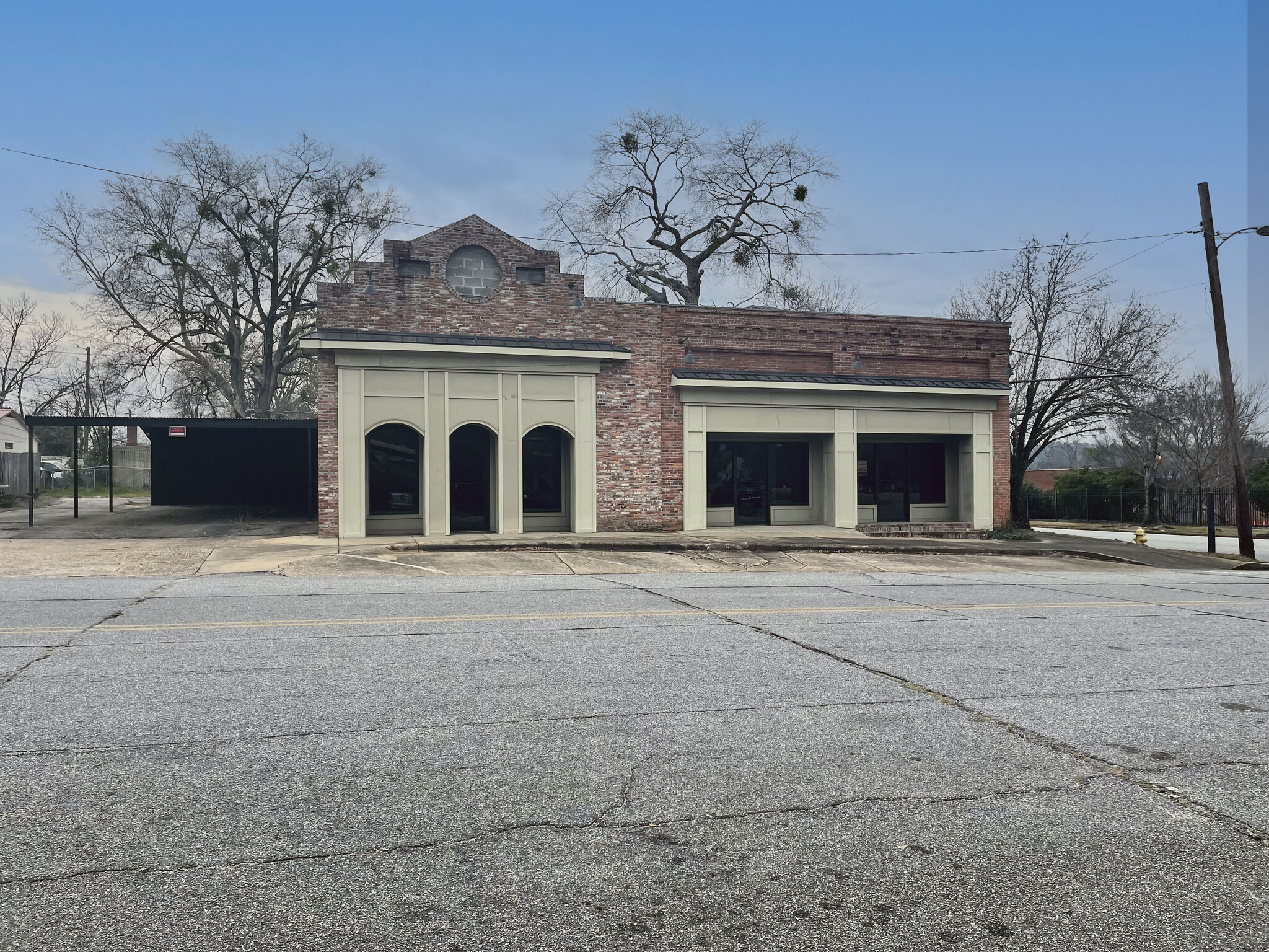 104 38th St, Columbus, GA for Rent