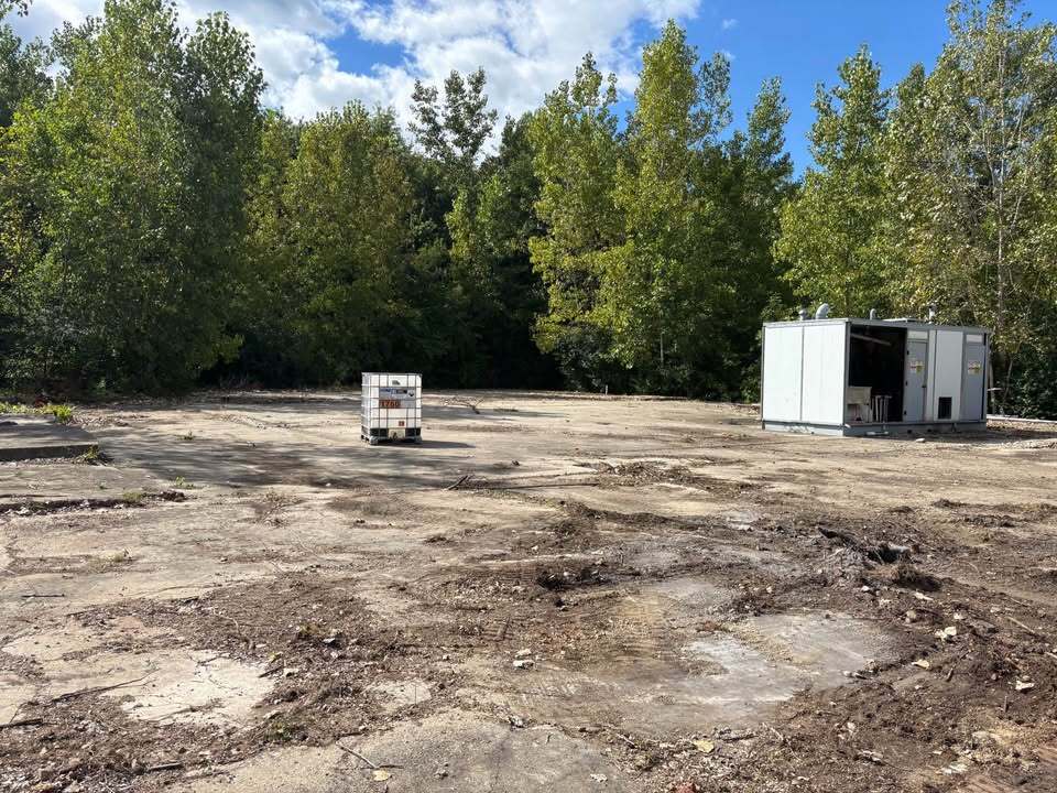 233 Sycamore St, Anderson, IN for Rent