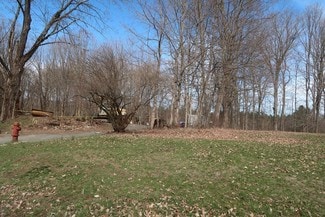 Southampton, MA Commercial Land - 38 College Hwy