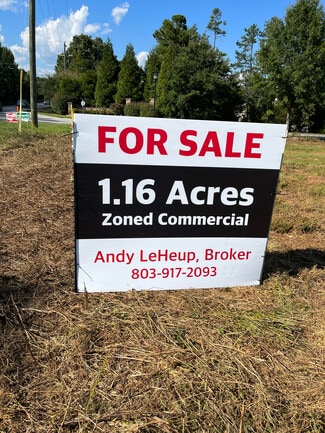 108 Garden Brooke Dr