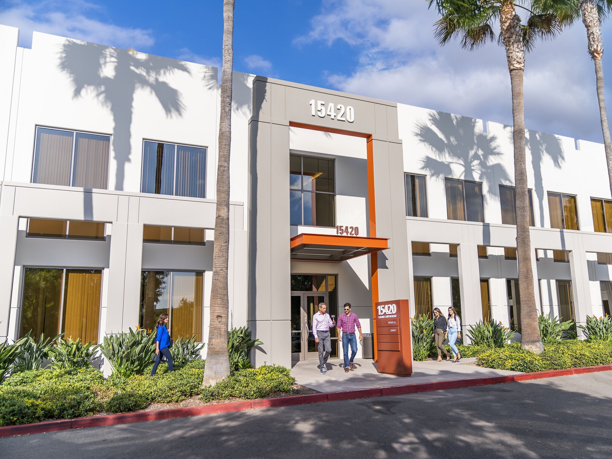 46 Discovery, Irvine, CA for Rent