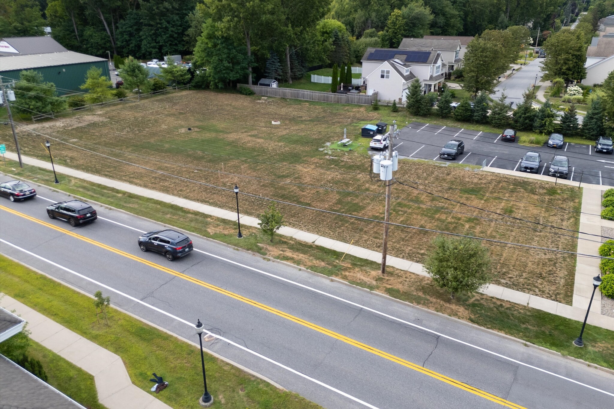 237 Washington St, Saratoga Springs, NY for Sale
