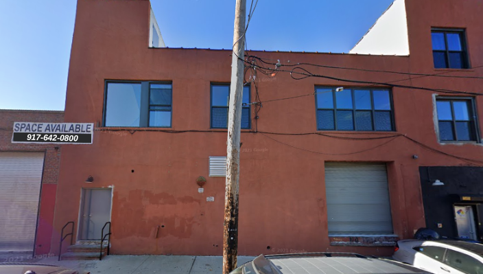 83-85 Debevoise Ave, Brooklyn, NY for Rent