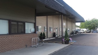 Caldwell, ID Office - 2922 Cleveland Blvd