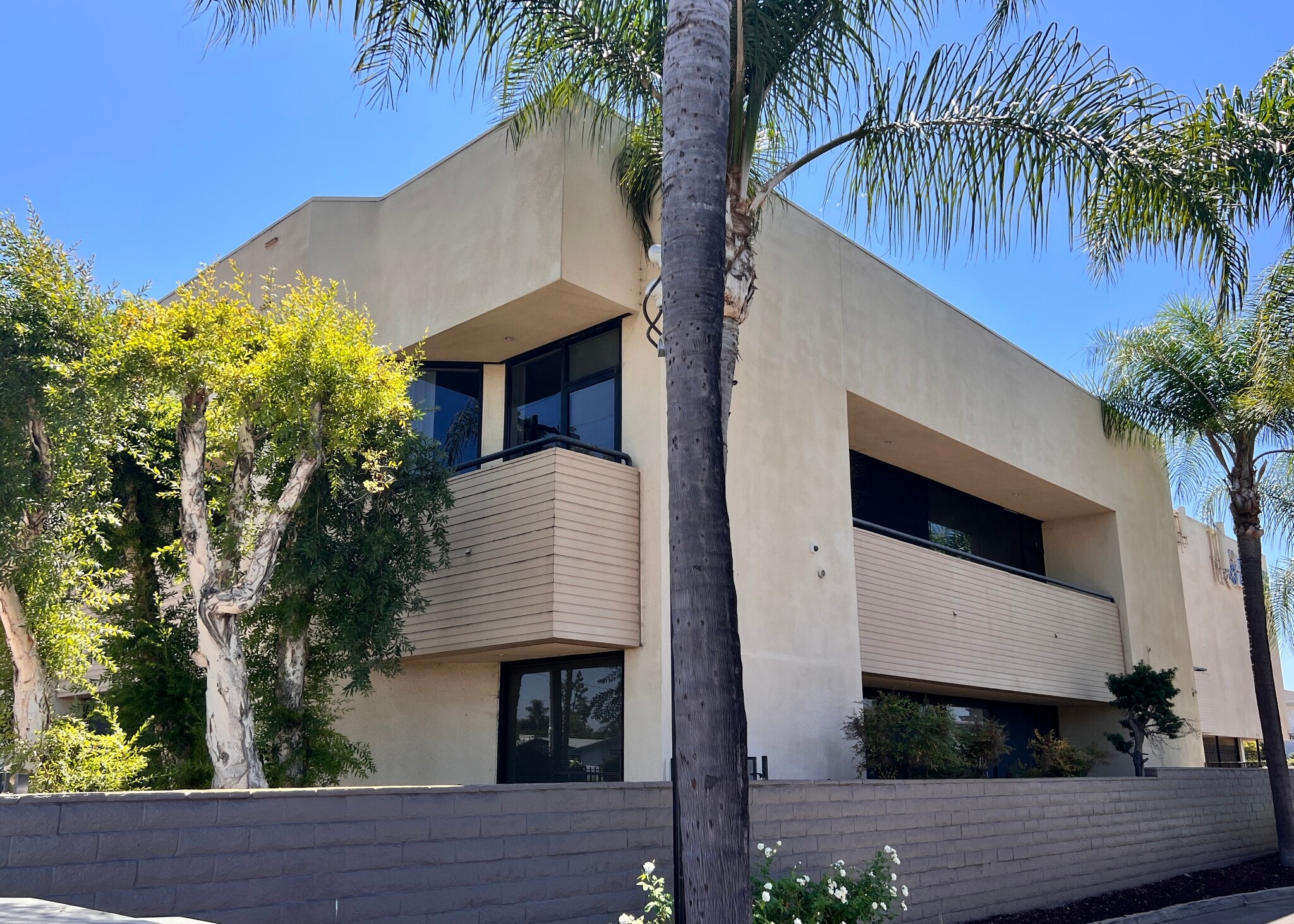 1333 E Madison Ave, El Cajon, CA for Rent
