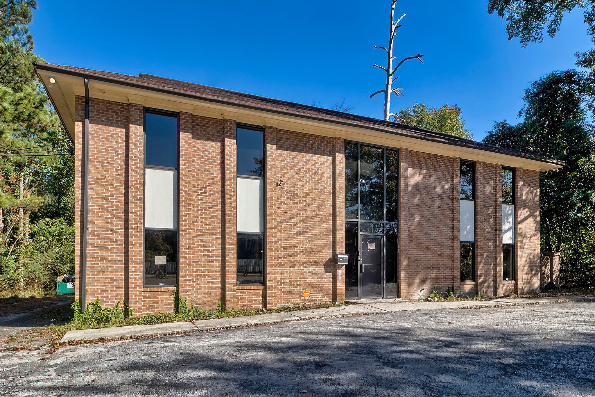 1606 Horseshoe Dr, Columbia, SC for Sale