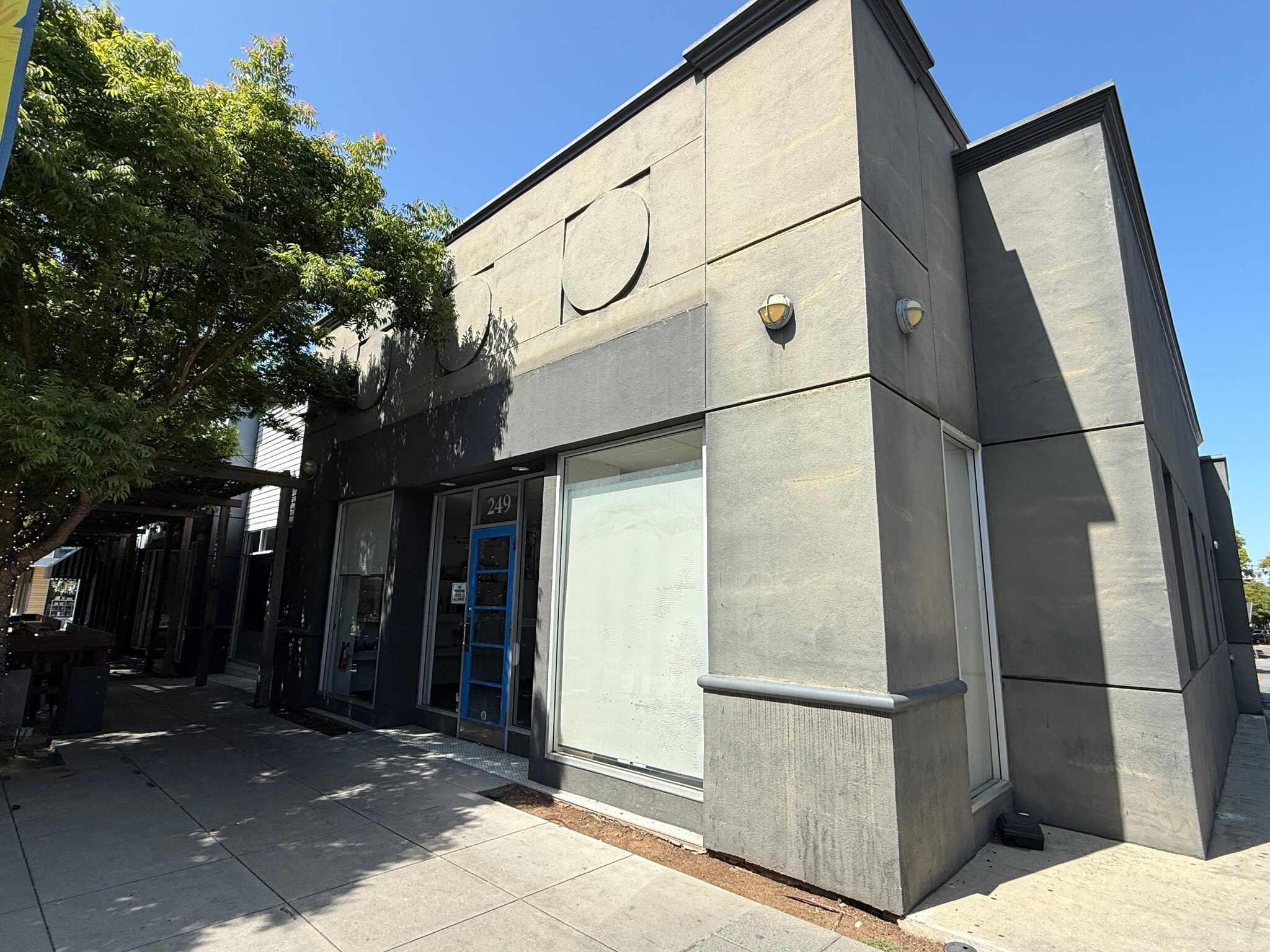 249 1st St, Los Altos, CA for Rent