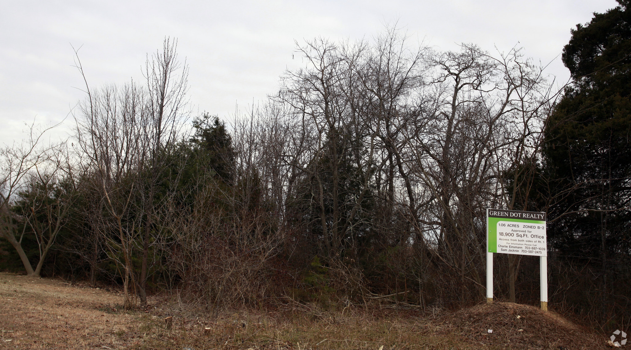 17961 Main St, Dumfries, VA for Rent