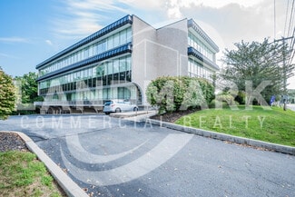 Camp Hill, PA undefined - 355 N 21st St Camp Hill, PA undefined - 355 N 21st St