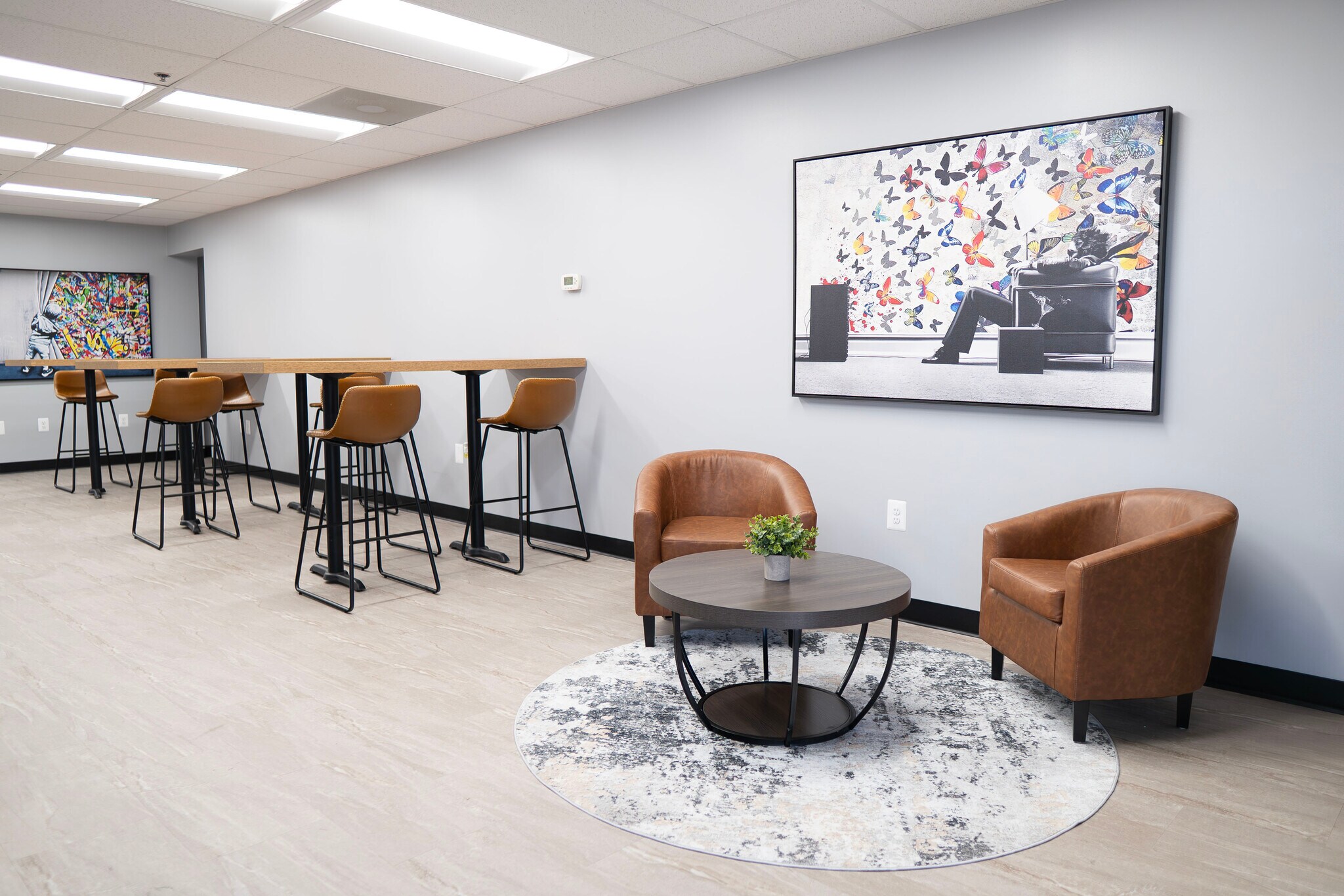 9550 Berger Rd, Columbia, MD for Rent