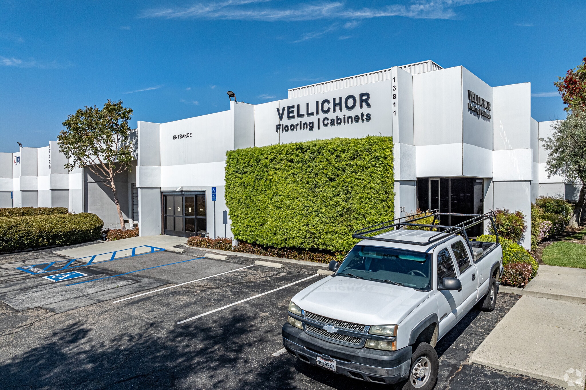 13811 Artesia Blvd, Cerritos, CA for Rent