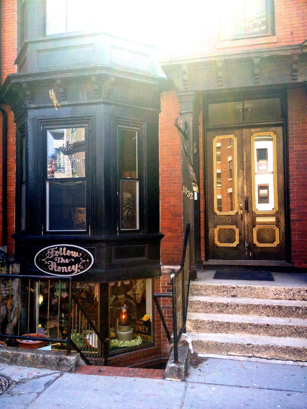 1132 Massachusetts Ave, Cambridge, MA for Rent