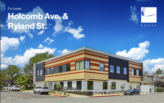 Reno, NV Office - 295 Holcomb Ave