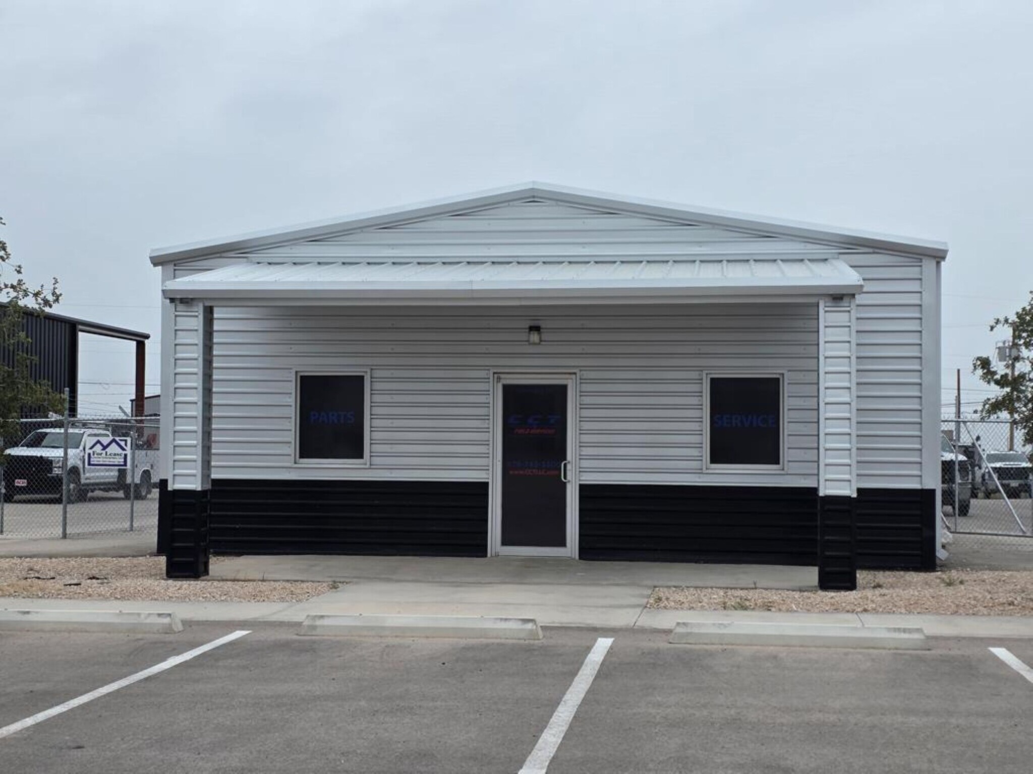 10904 Texas 191, Midland, TX for Sale