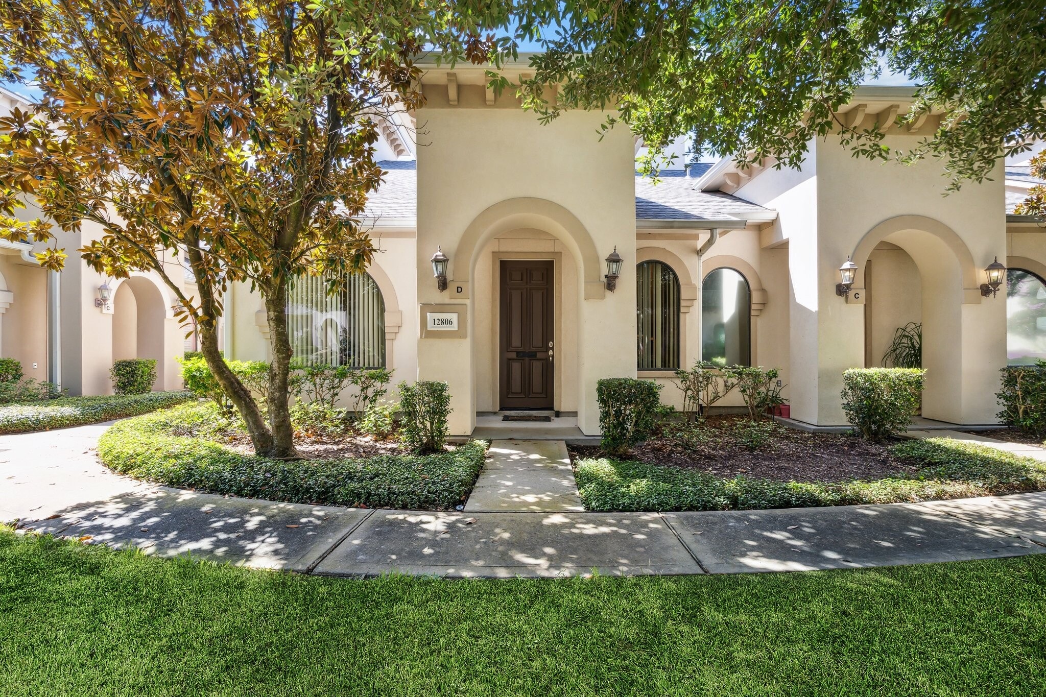 12806 Willow Centre Dr, Houston, TX for Sale