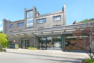 Woodside, NY undefined - 60-11 39th Ave Woodside, NY undefined - 60-11 39th Ave