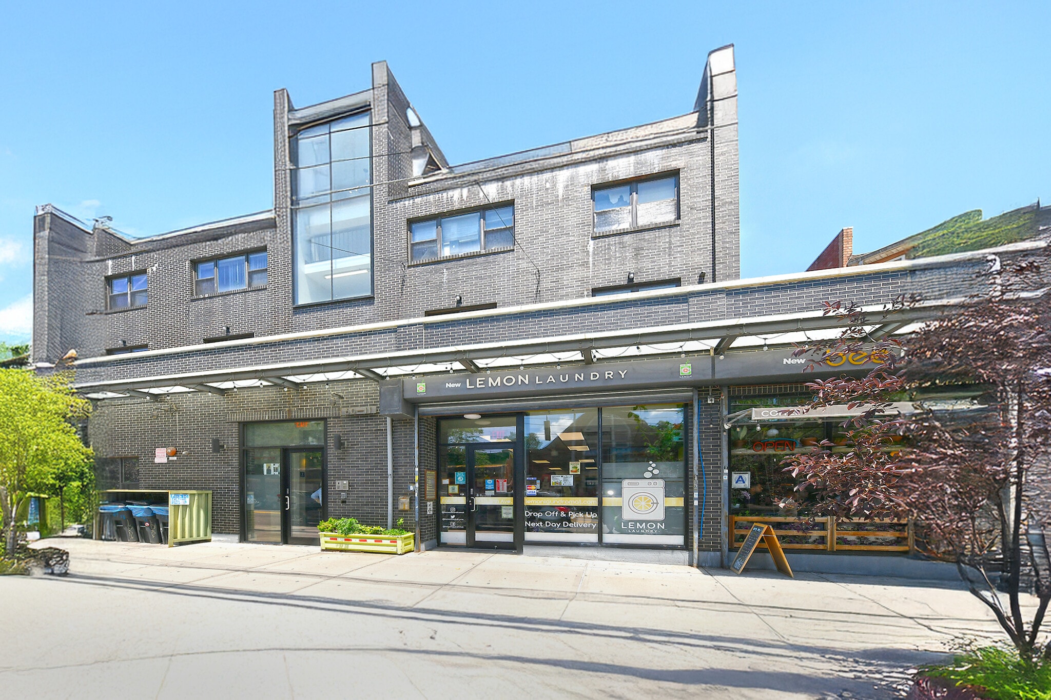 60-11 39th Ave, Woodside, NY for Sale