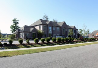 Myrtle Beach, SC undefined - 4420 Oleander Dr Myrtle Beach, SC undefined - 4420 Oleander Dr