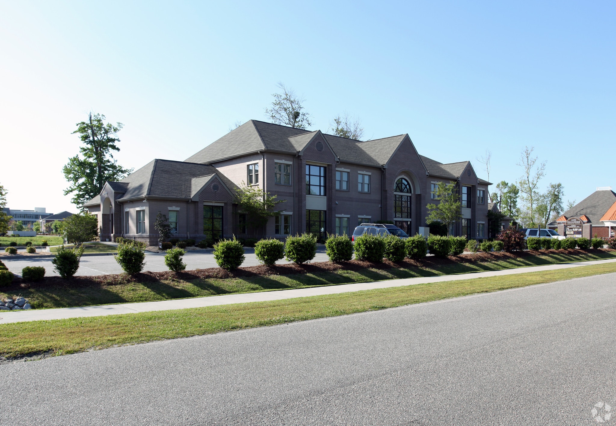 4420 Oleander Dr, Myrtle Beach, SC for Sale