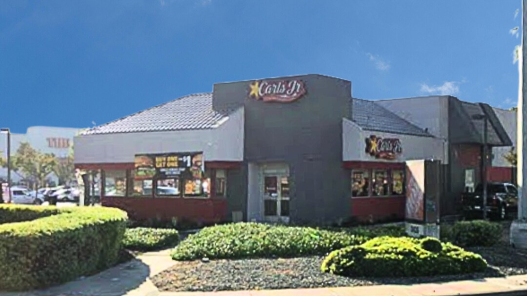 2495 Lafayette St, Santa Clara, CA for Rent